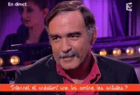 Paulo Branco :