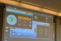Les applications Android exécutables sous Ubuntu