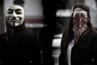 Freenet 0.7.5 : nouvelle version du réseau P2P anonyme