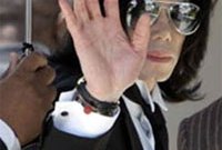 Michael Jackson : un funèbre jackpot pour Sony Music
