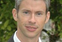 Hadopi 2 : Riester veut faciliter l'octroi de dommages et intérêts