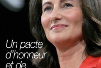 Hadopi 2 : le Parti Socialiste joue sa crédibilité auprès des internautes (MAJ)
