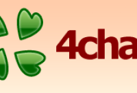 Le controversé BBS 4Chan partiellement inaccessible pour les clients d'AT&T (MAJ)