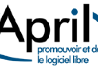 Hadopi 2 : l'April manifeste son inquiétude pour le logiciel libre