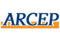 4e licence 3G : Kertel se place aussi comme candidat