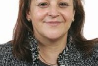 Hadopi 2 : L'intervention d'Alima Boumediene-Thiery (Verbatim)