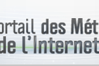 Un portail pour les métiers du net