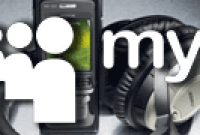MySpace envisage de muter vers une plate-forme de jeu