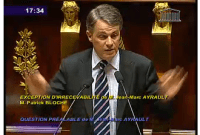 Hadopi 2 : le PS saisira le Conseil Constitutionnel... et le Conseil d'Etat !
