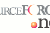 4 milliards de téléchargements pour SourceForge