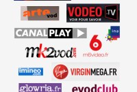 Chronologie des médias : de six à quatre mois pour la VOD (MAJ)