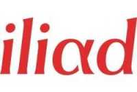 4e licence 3G : Free se porte officiellement candidat