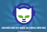 Une offre de 10 millions de dollars de Napster pour The Pirate Bay rejetée
