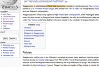 Wikipédia : la fiabilité du contenu déterminée par un code couleur