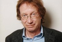 Hadopi 3 : un producteur pour défendre la rémunération des auteurs (MAJ)