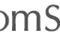 Internet : plus de 110 milliards de recherches mensuelles, dont 67,5 % sur Google