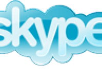 Skype bientôt cédé par eBay ? (MAJ)