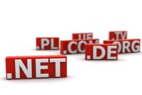 L'ICANN approuve les adresses Internet hybrides pour 2010