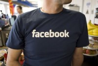 Vie privée : Facebook envisage des changements de pratiques