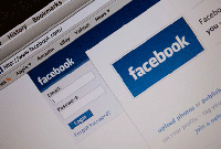Les réseaux sociaux nuisent à la productivité britannique