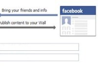 MySpace et Facebook envisagent de nouer un partenariat