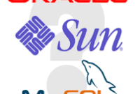 Rachat de MySQL : Richard Stallman alerte l'Union européenne