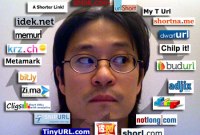 Comment sauver les URL raccourcies à long terme ?