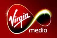 Virgin Media veut jauger le P2P en scrutant ses abonnés