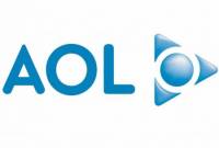 AOL érige en système le journalisme sponsorisé