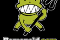 Le tracker de Demonoid est de nouveau actif