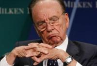 Rupert Murdoch songe à bannir l'indexation de ses sites par Google