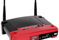 Avant-goût d'Hadopi : le Wi-Fi d'une ville coupé par la MPAA