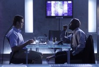 IBM reproduit le cerveau d'un chat avec 150.000 processeurs