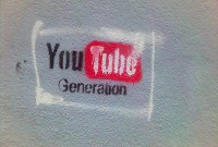 YouTube intègre le sous-titrage automatique des vidéos