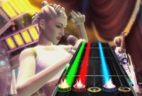 Activision contre No Doubt : peut-on abuser d'un avatar dans un jeu ?