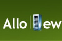 AlloNews : son fondateur arrêté, 100 000 euros saisis