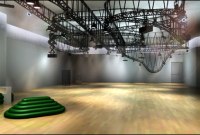 Le Centre Pompidou va installer un système NFC à destination des jeunes sur Facebook