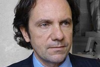 Quand Frédéric Lefebvre pirate du contenu sur Internet