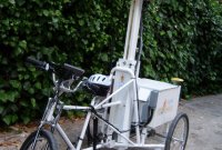 Street View : Google doit avoir l'accord préalable des habitants, estime un député