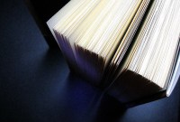 L'accord Google Books est inadapté pour la France selon le SNE (MAJ)