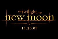 Pour avoir enregistré quelques minutes de Twilight, elle risque trois ans de prison