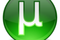 uTorrent 2.1 va intégrer le streaming vidéo