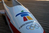 Le CIO veut récupérer tous les droits musicaux en rapport avec les Jeux olympiques