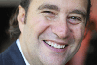 3G : Free obtient officiellement la 4e licence mobile en France
