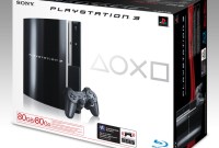 Hack de la PlayStation 3 : GeoHot dévoile sa méthode