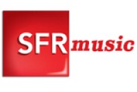SFR ne considère pas la musique comme une source de revenus