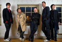 Le piratage ne tue pas la musique, assure le guitariste de Radiohead