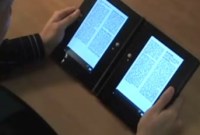 Distributeurs et libraires veulent un