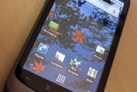 Google casse les prix du Nexus One, vendu seulement à 20 000 exemplaires