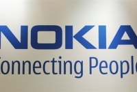 Apple veut bannir Nokia du marché américain de la téléphonie mobile